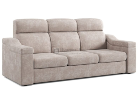 Диван Прямой трехместный Консул