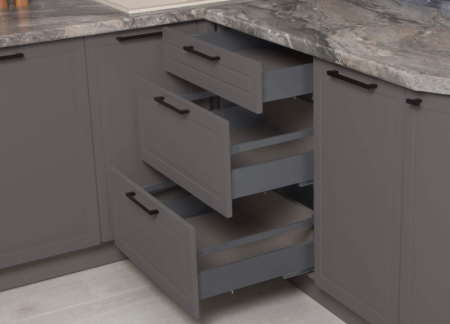 Кухонный гарнитур Неаполь 110 209