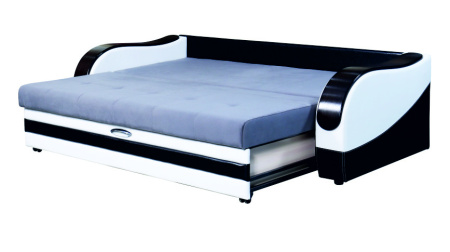 Диван Камила 