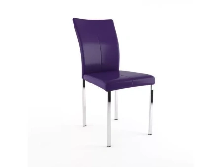 Стул "Герцог"