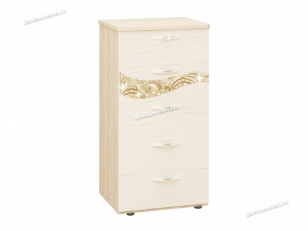 Комод Соната 98.19