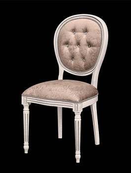 Стул Амадей S304