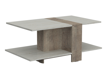 Стол Журнальный Орион