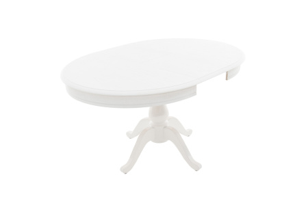 Стол Фабрицио-1 Круг