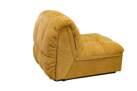 Диван -кровать Джели Jely 0,7