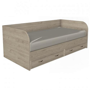 Кровать КР-1042