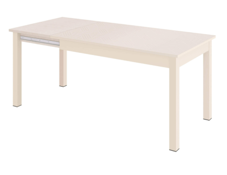 Орфей 40 Белый Песок-Кена