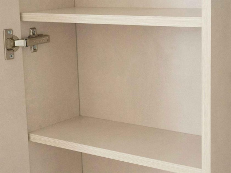 Набор мебели для прихожей Фреска 8 (ширина 180 см)