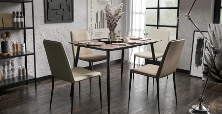 Стол "Корсика"