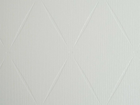 Набор мебели для гостиной Тиффани 25 (ширина 100х232 см)