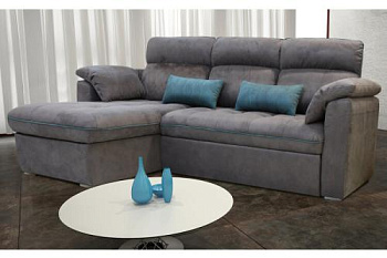 Диван угловой Ральф 2