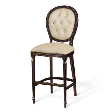 Стул Амадей S306 