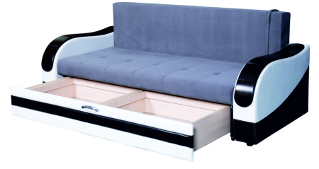 Диван Камила 