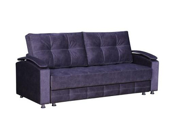 Диван Стелла Микс 