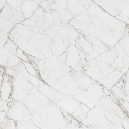 Стол Monaco Cтекло  Matte Opti