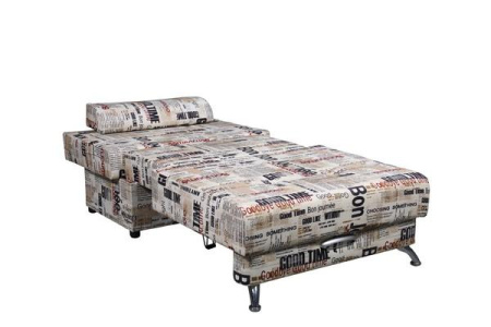 Еврокресло 