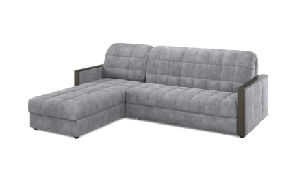 Угловой Диван Аккорд 5