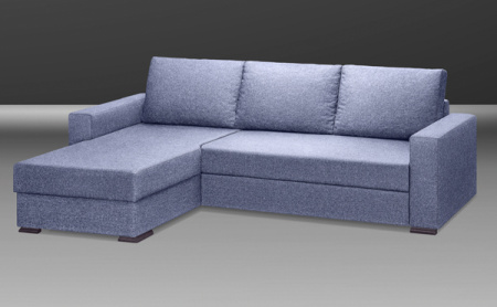 Диван-кровать угловой Ричи