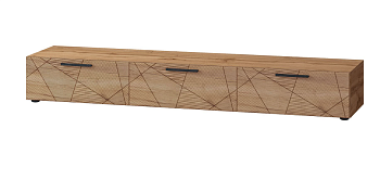 ТВ-тумба Джерси 602.03