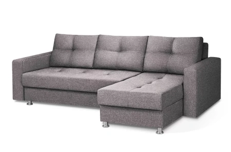 Диван-кровать угловой Палермо NEW