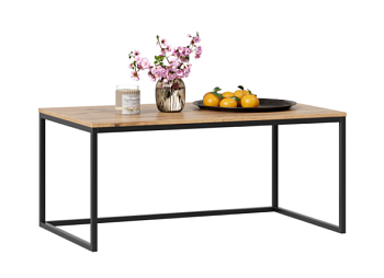 Лофт Стол Лофт Стол