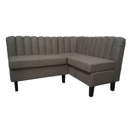 Диван модель №73