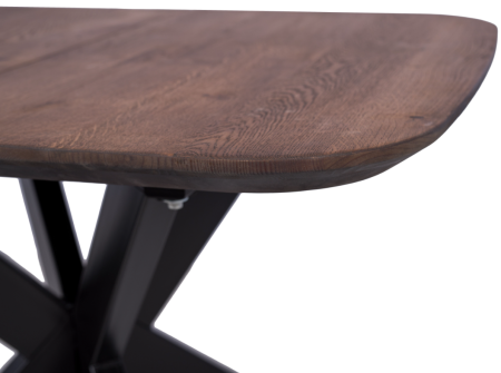 Стол Вэйв стандарт раздвижной