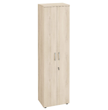 Кабинет Альфа 64 594