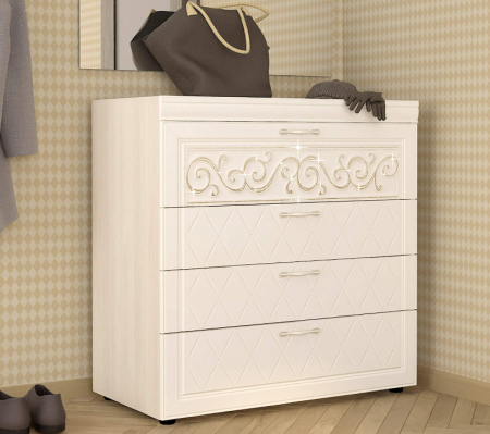  Комод Тиффани 93.18