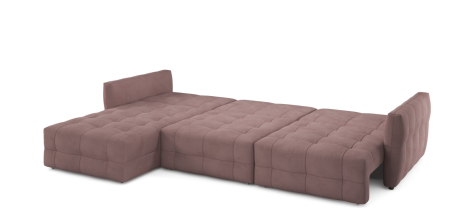 Диван Угловой Лондон Ш