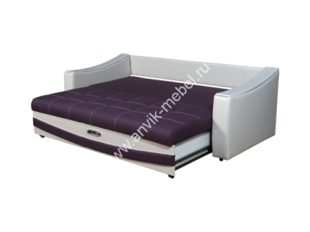 Диван Лидер-9 