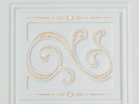  Кухонный гарнитур Тиффани 26 (ширина 300 см)