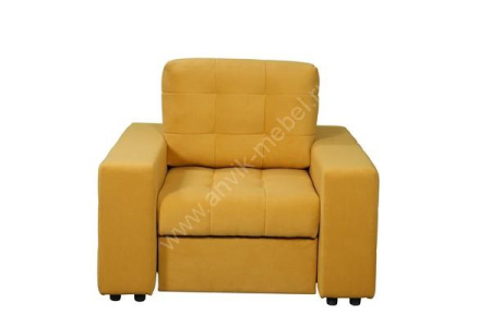 Кресло Аргус 