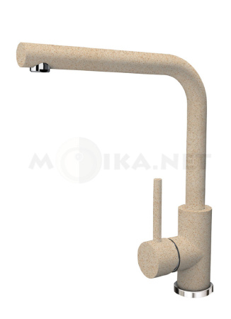 Смеситель DR. GANS ЛИРА DG