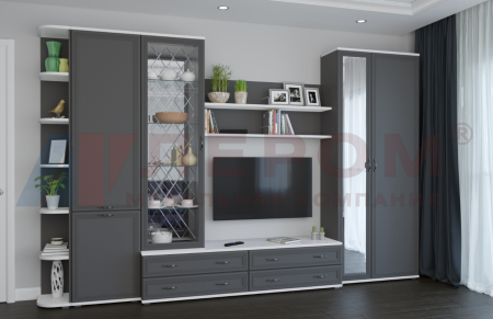 Карина - композиция 20