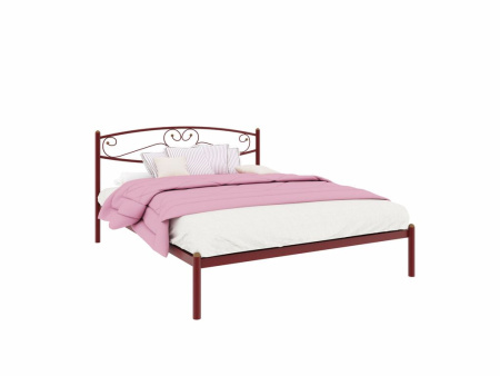 Кровать  МилСон Каролина 