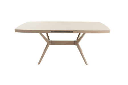 Стол Оскар 2М Glass