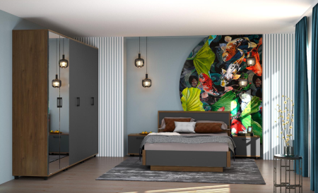  Грэйс композиция 5 СПАЛЬНЯ-ГРЭЙС-5-СЯ-КМ * Грэйс композиция 5 СПАЛЬНЯ-ГРЭЙС-5-СЯ-КГ * Грэйс композиция 5 СПАЛЬНЯ-ГРЭЙС-5-СЯ-ЛМ * Грэйс композиция 5 СПАЛЬНЯ-ГРЭЙС-5-СЯ-БГ * Грэйс композиция 5 СПАЛЬНЯ-ГРЭЙС-5-СЯ-АМ * Грэйс композиция 5 СПАЛЬНЯ-ГРЭЙС-5-ГС-К