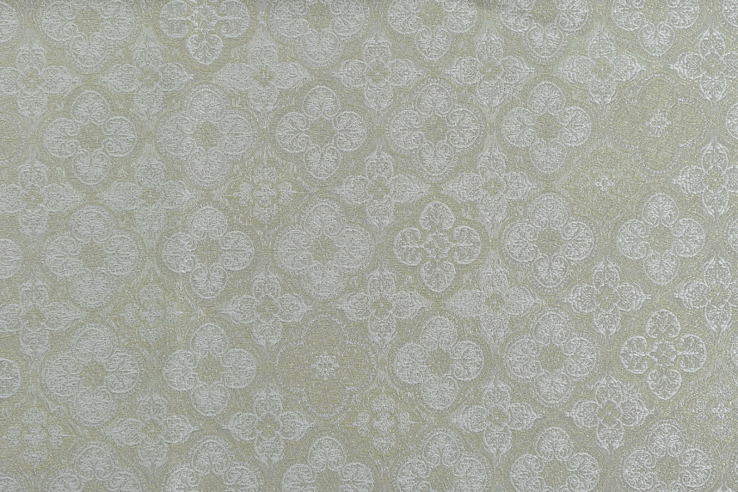 Стул из массива Соло Венский-2