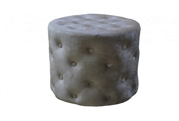 Франческа D 50