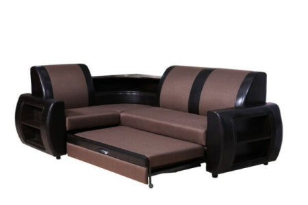 Диван Сфера угловой