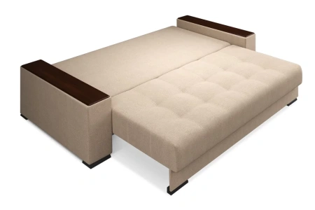 Диван-кровать Леонардо