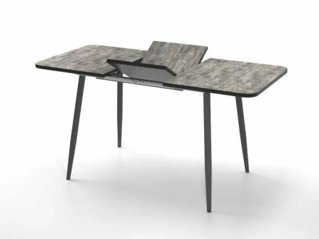 Стол Турин ЛДСП Раздвижной