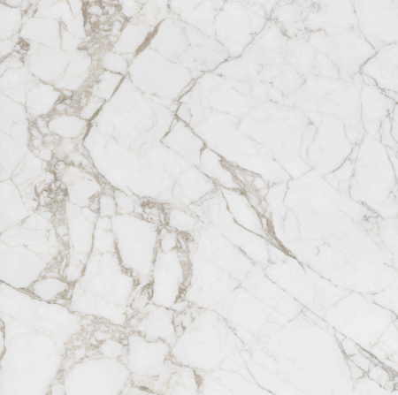  Стол Como 160 см Cтекло  Matte Opti