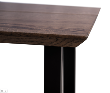 Стол журнальный Бруклин дабл