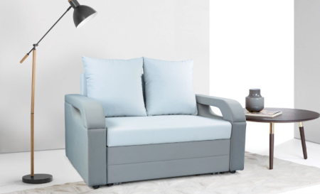 Диван Мадрид 