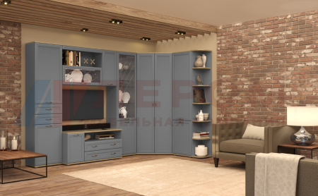 Карина - композиция 18