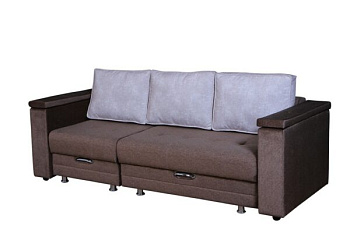 Стелла с оттоманкой Стелла с оттоманкой