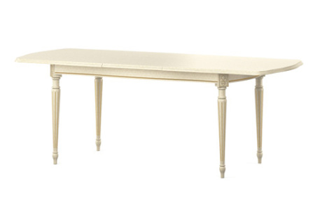 Стол обеденный Амадей T303 