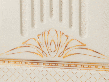  Кухонный гарнитур угловой Рио 15 (ширина 150х200 см)